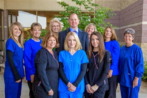 dental bonding burnsville mn